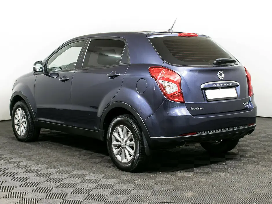 «Авто на Неве»