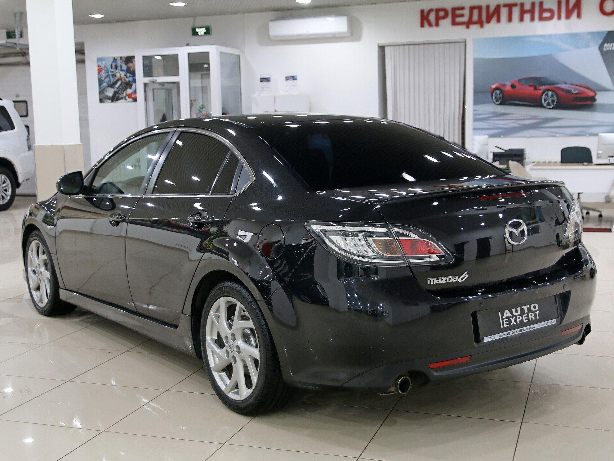 фото автомобиля 3