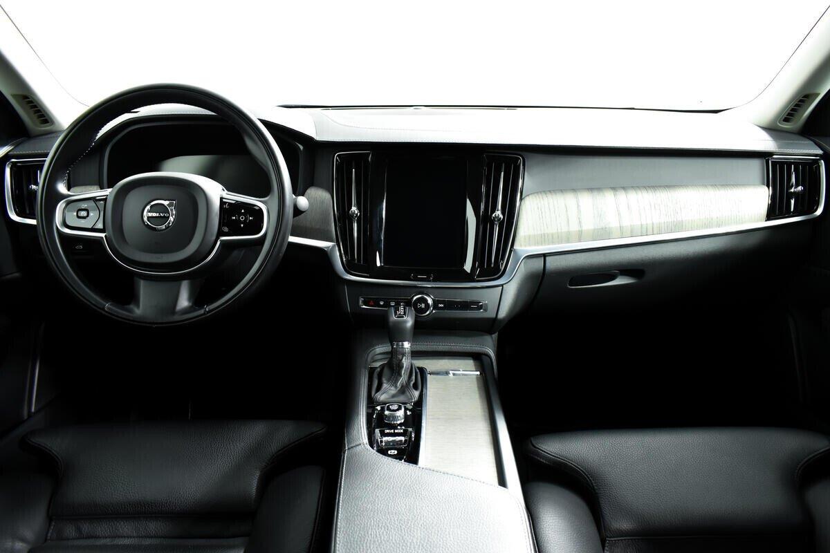 фото автомобиля 5