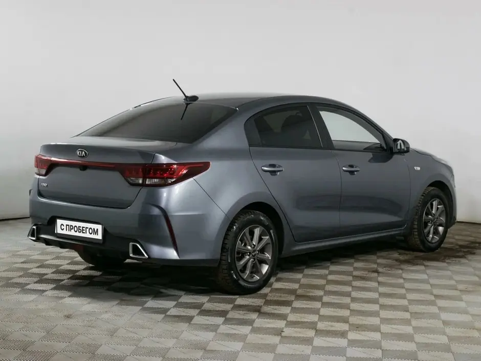 «Авто на Неве»