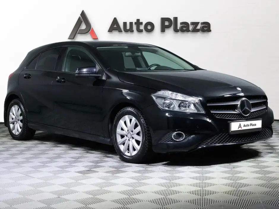 AutoPlaza