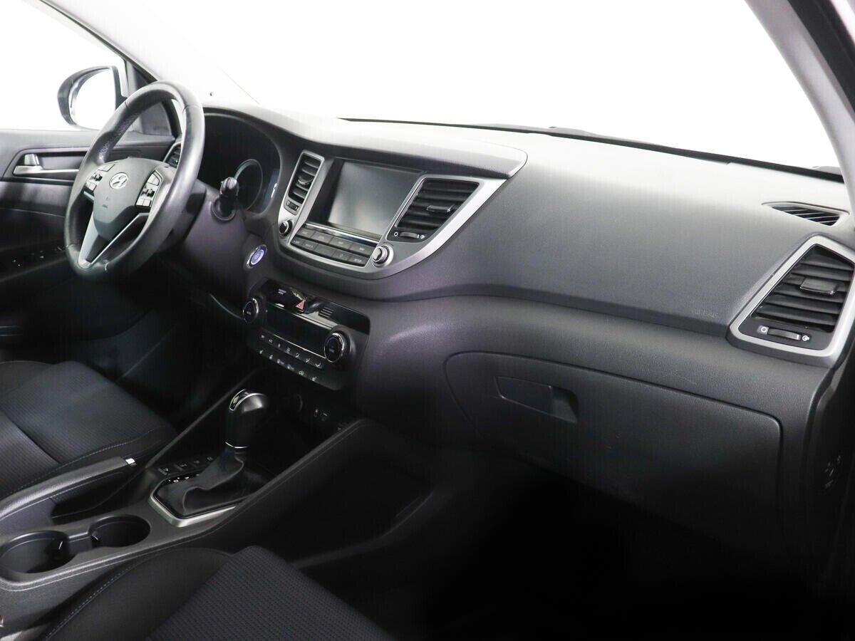 фото автомобиля 5