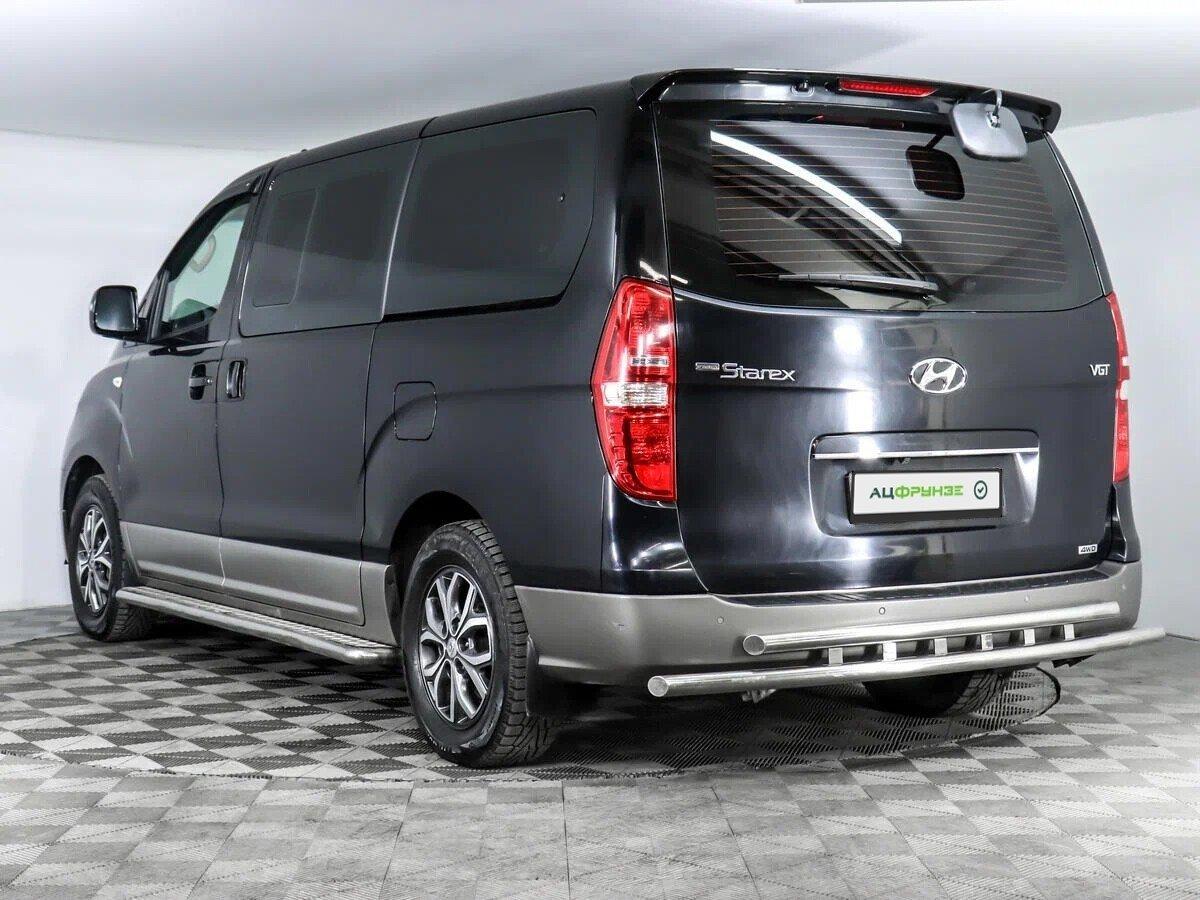 фото автомобиля 6