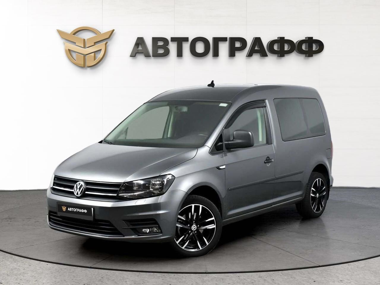 фото автомобиля 0