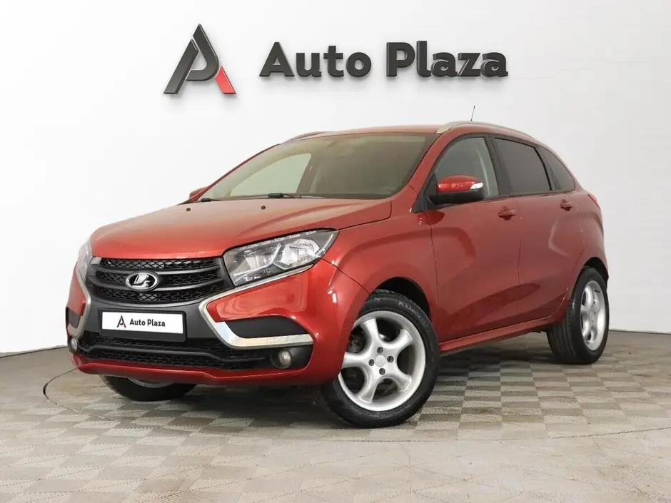 AutoPlaza
