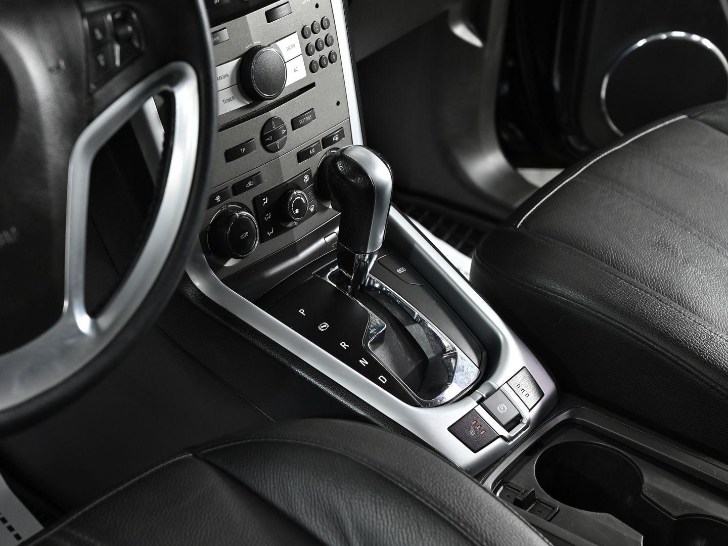 фото автомобиля 7
