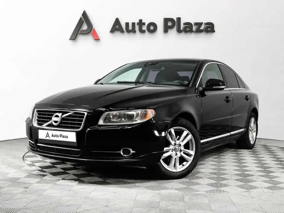 AutoPlaza