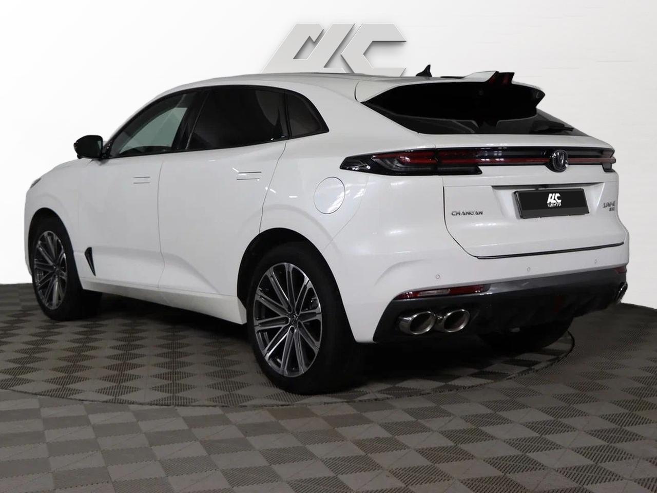 фото автомобиля 3