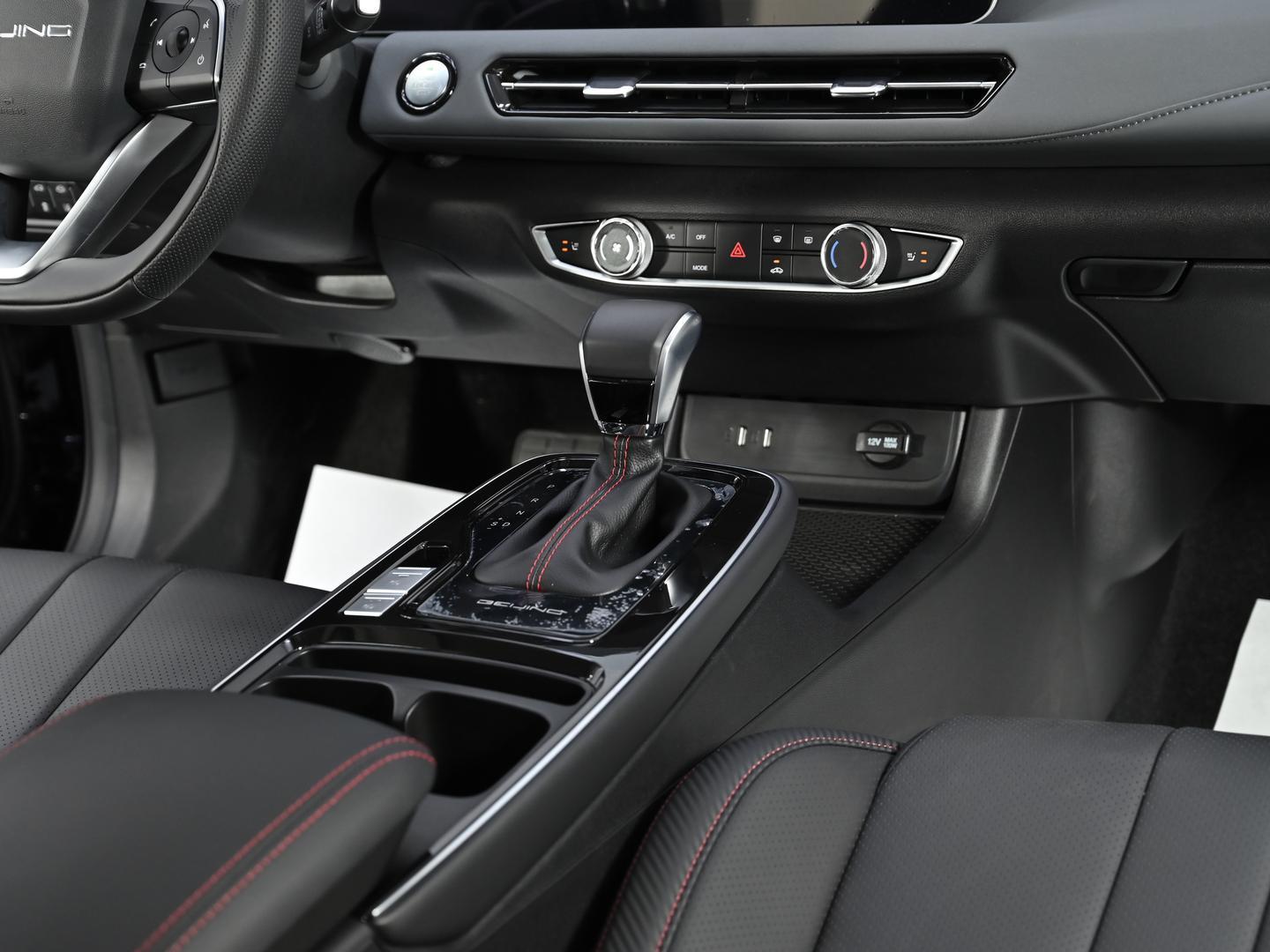 фото автомобиля 15