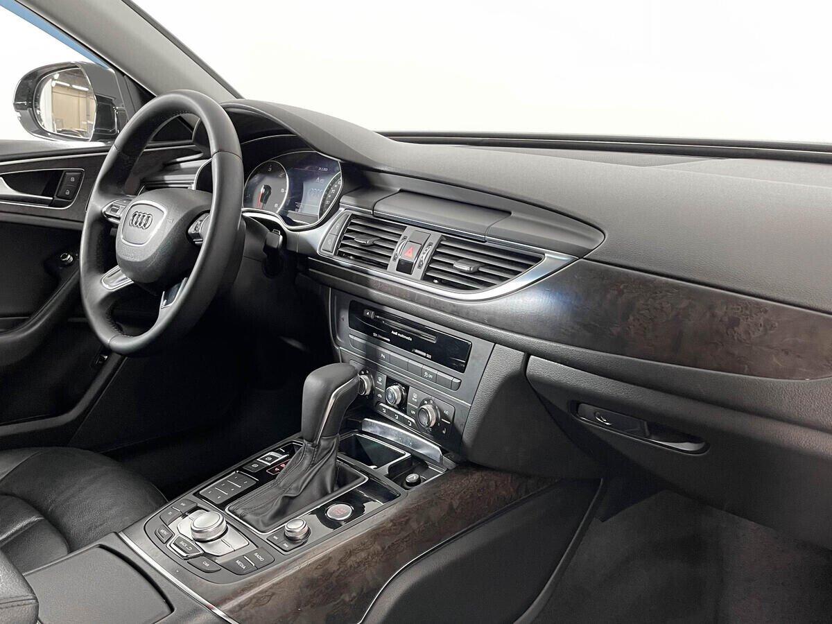 фото автомобиля 5