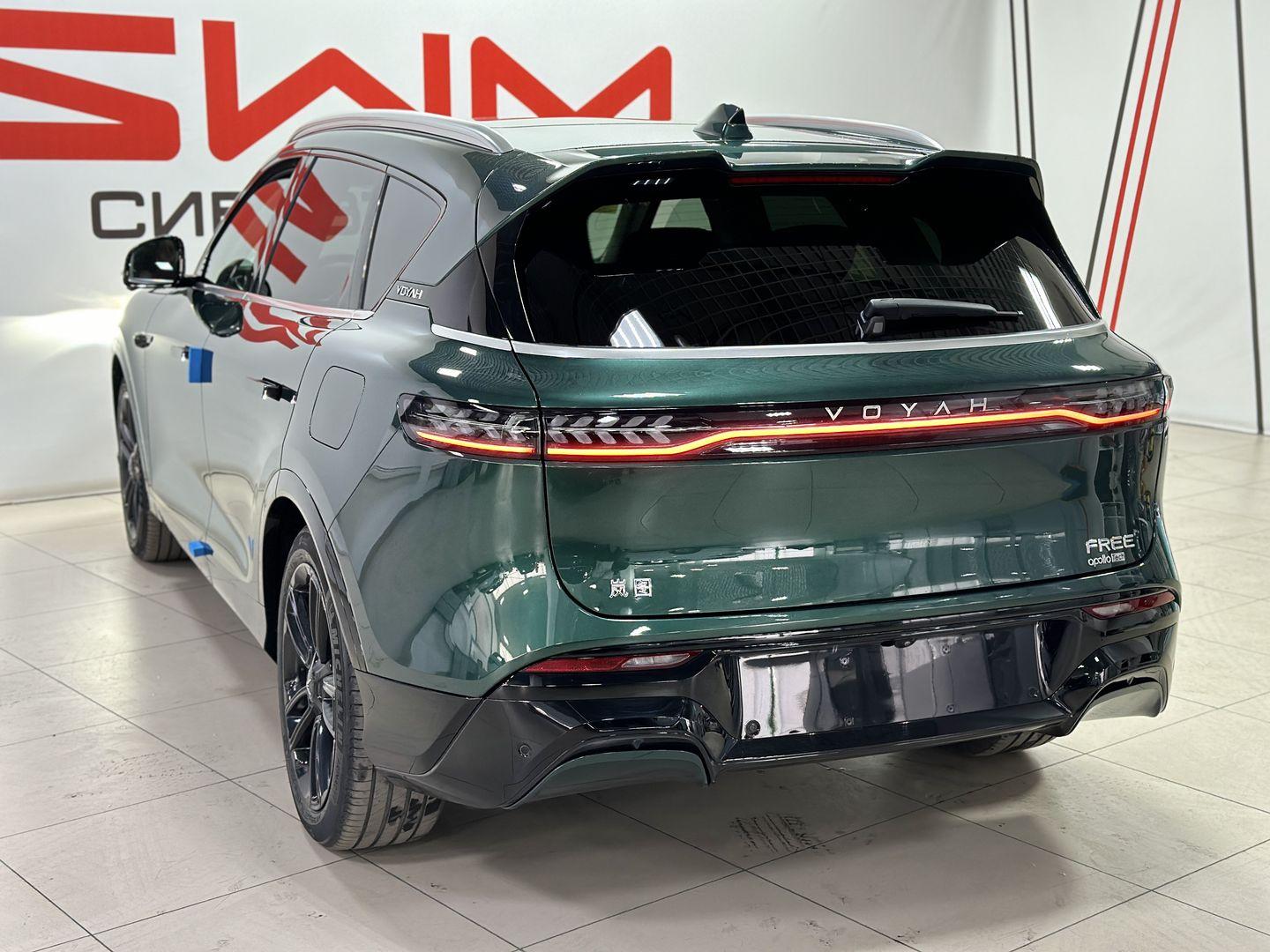 фото автомобиля 3