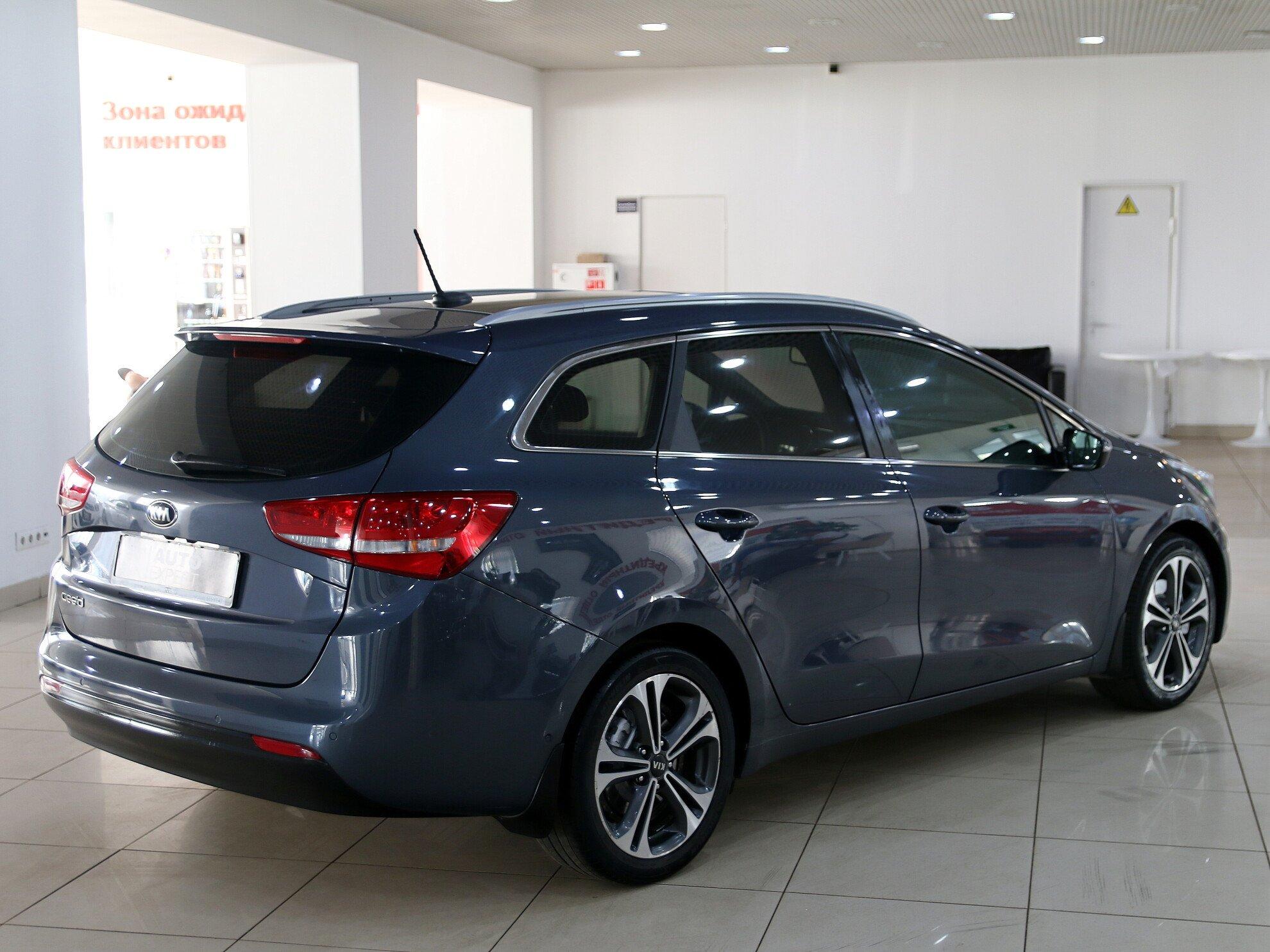 фото автомобиля 1