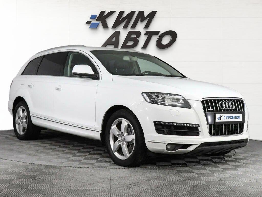 фото автомобиля 2