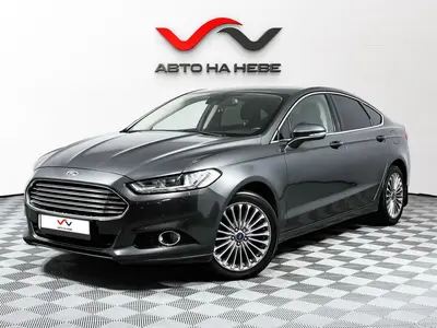 «Авто на Неве»