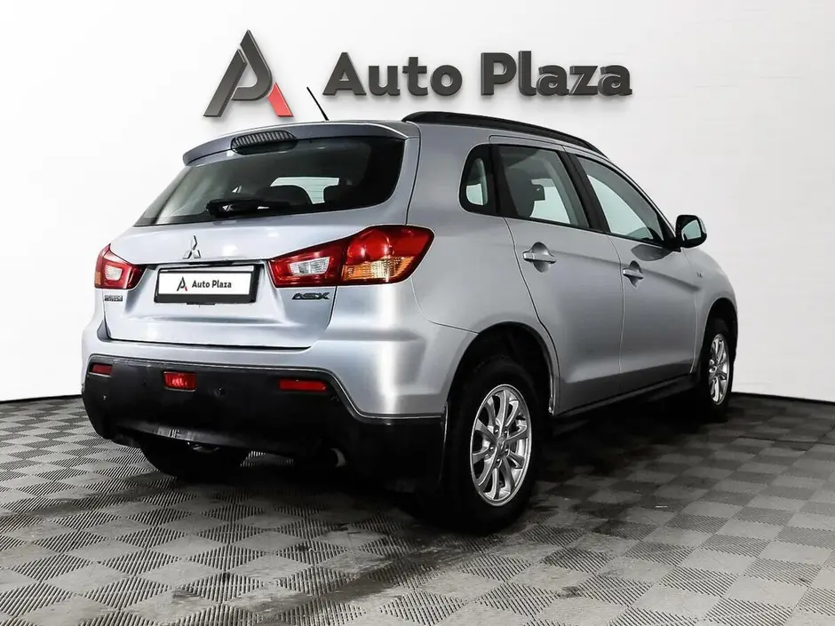 AutoPlaza