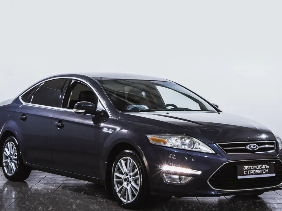 «Авто на Неве»