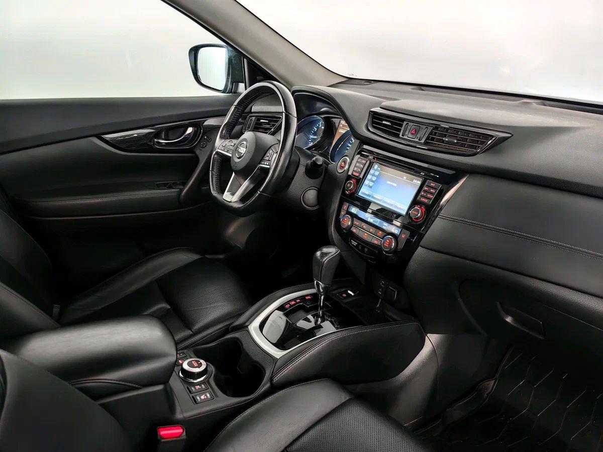 фото автомобиля 6