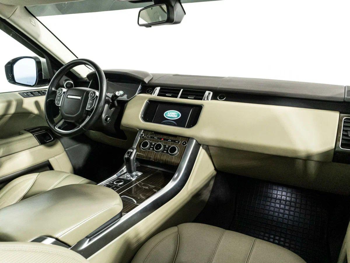 фото автомобиля 5