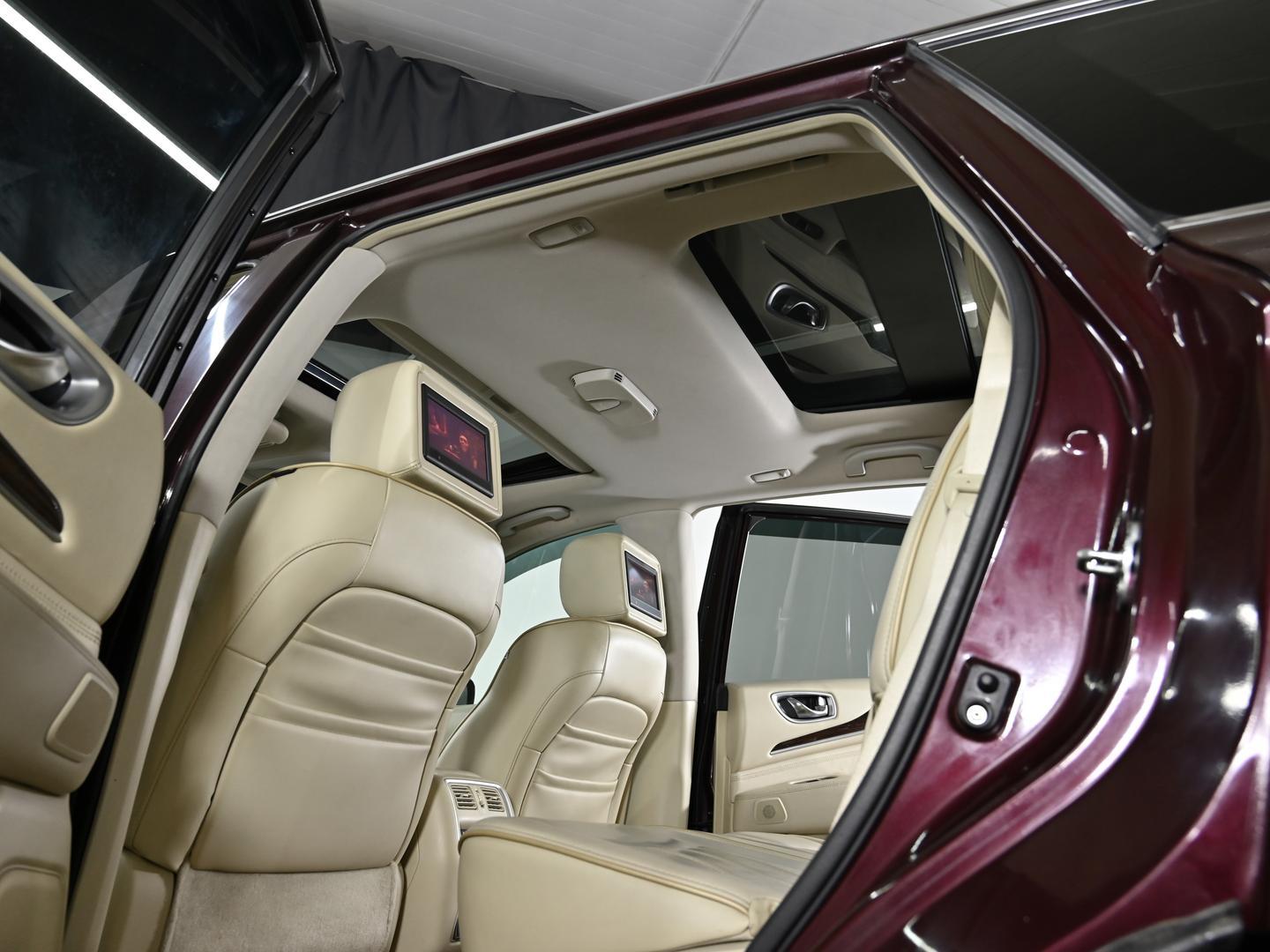 фото автомобиля 16