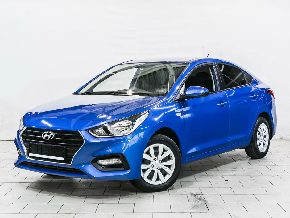 «Авто на Неве»