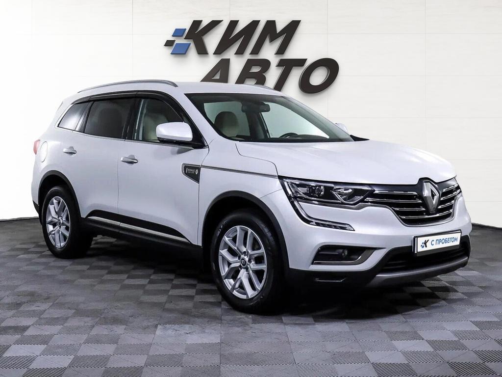 фото автомобиля 2