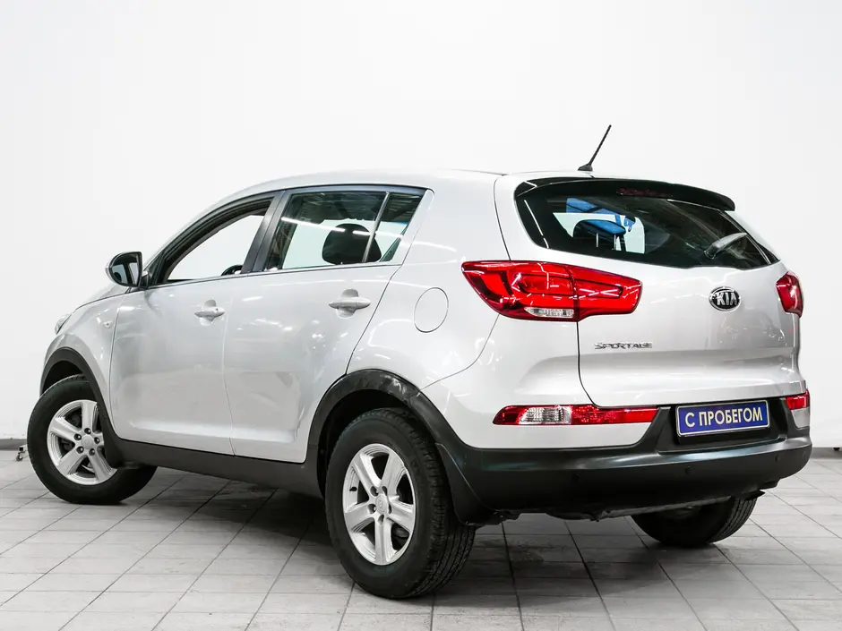 «Авто на Неве»