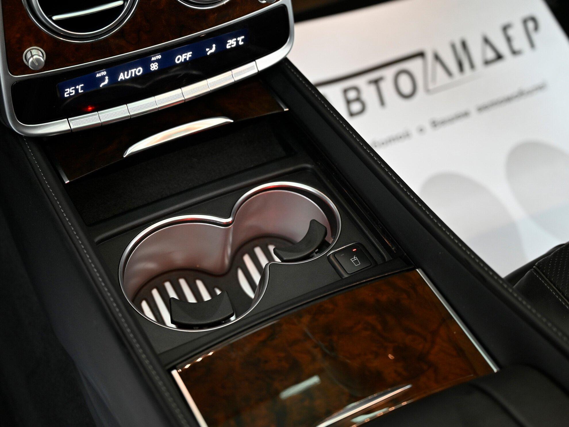 фото автомобиля 12