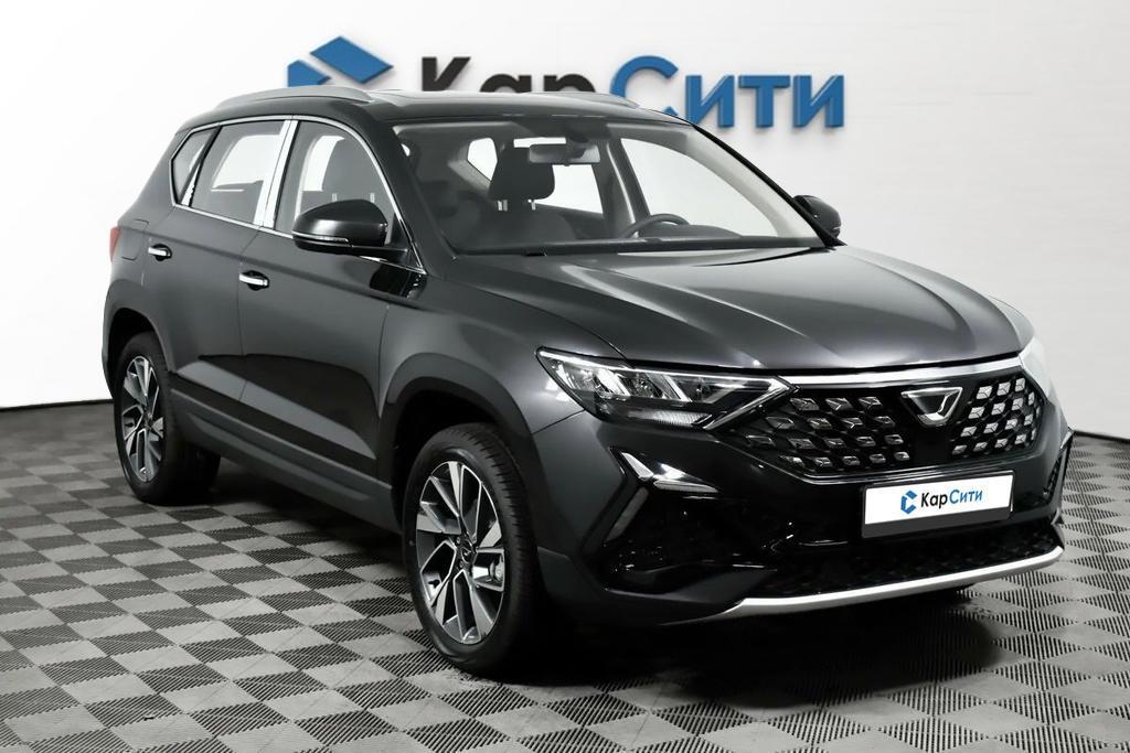 фото автомобиля 2