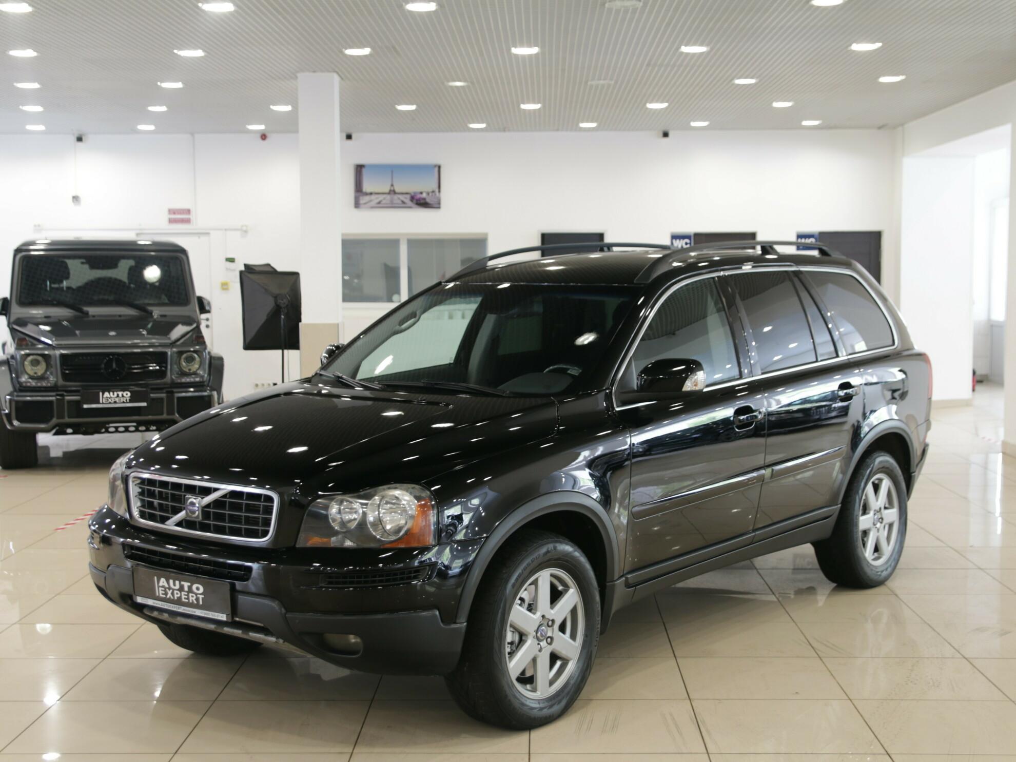 фото автомобиля 0