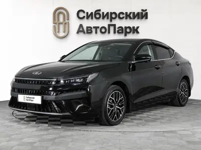 Москвич 6