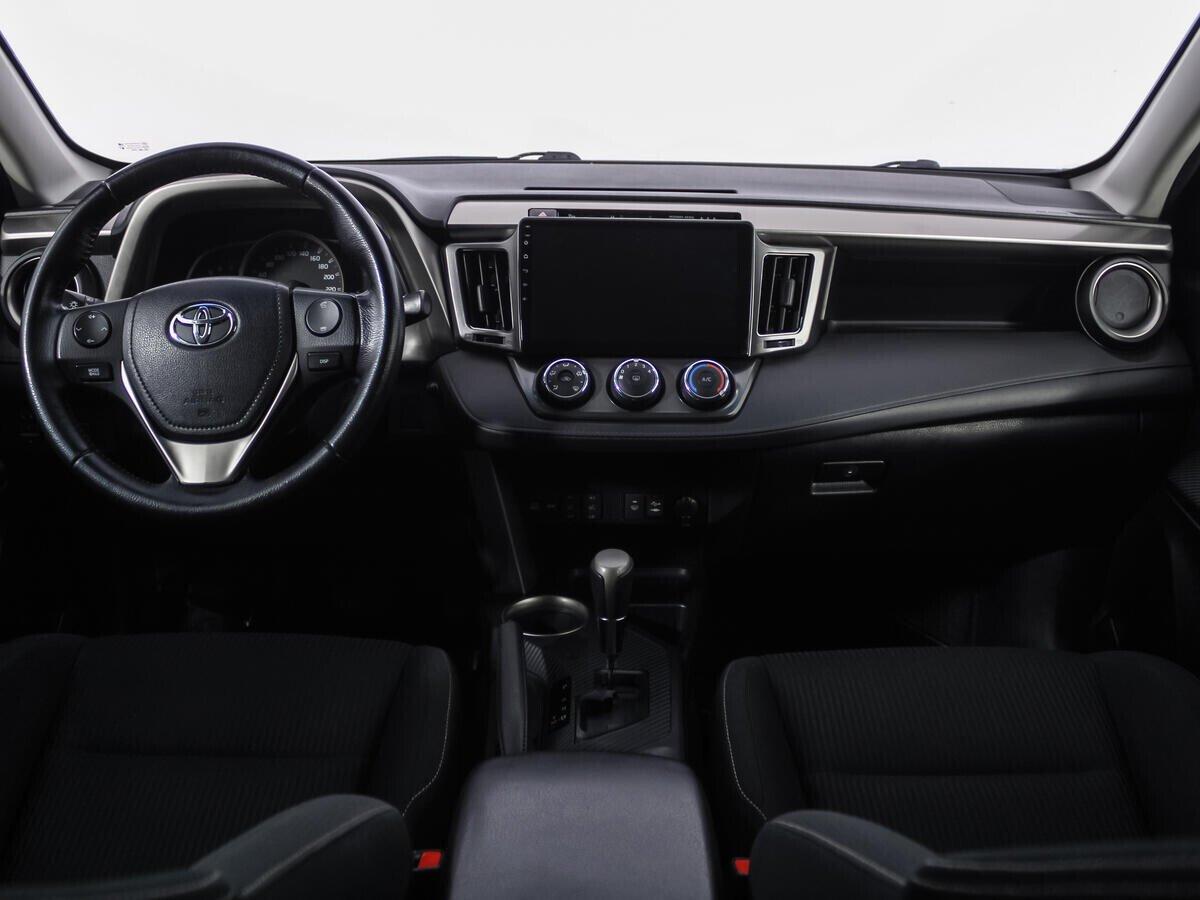 фото автомобиля 5