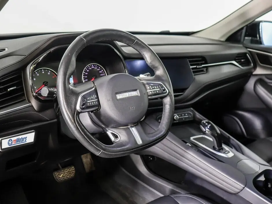 фото автомобиля 7