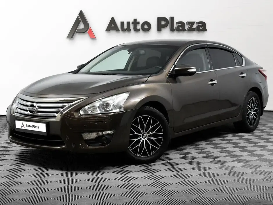 AutoPlaza