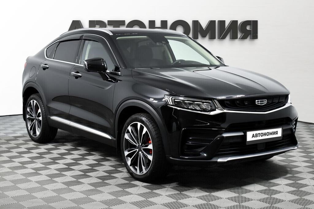 фото автомобиля 2