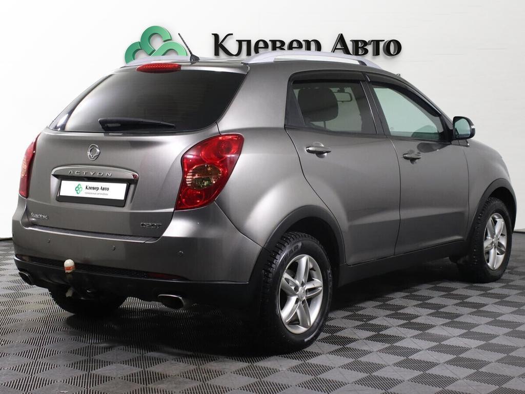 фото автомобиля 1