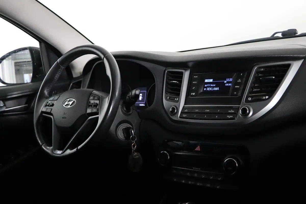 фото автомобиля 5