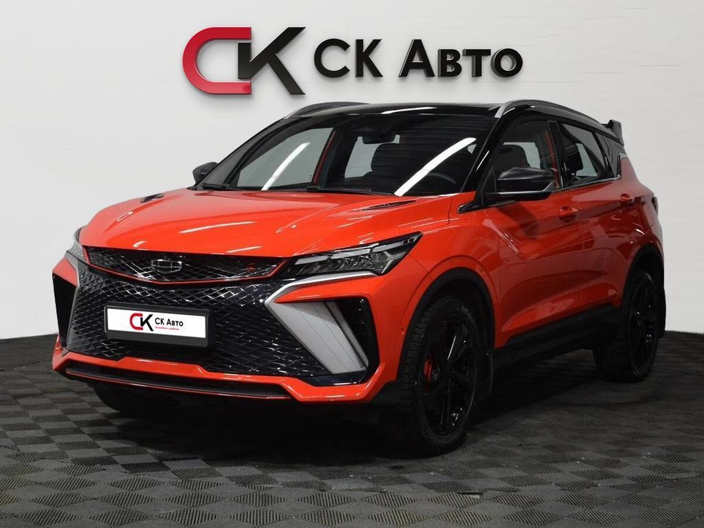 фото автомобиля 0