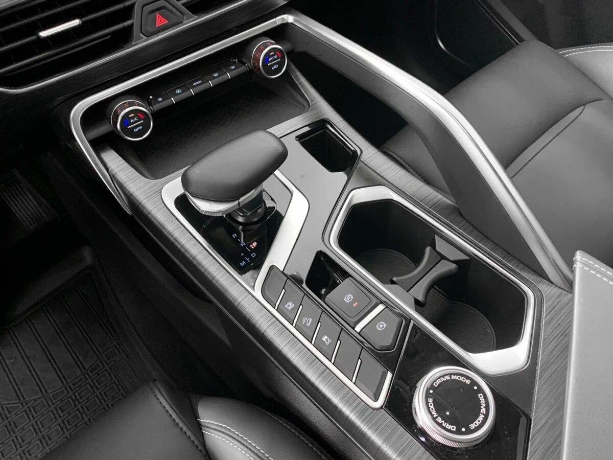 фото автомобиля 15