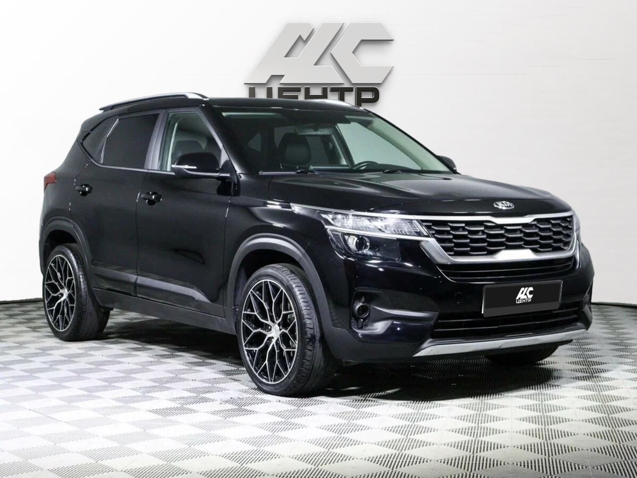 фото автомобиля 2