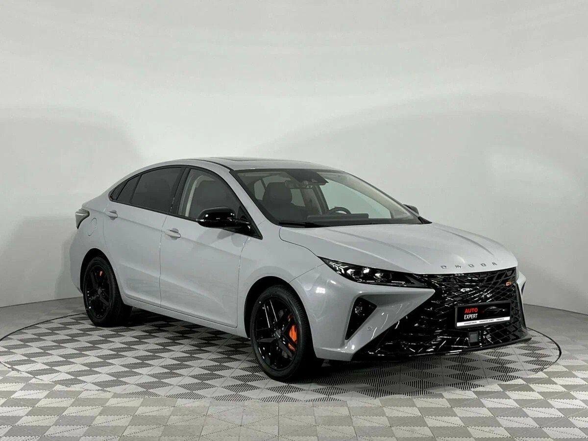 фото автомобиля 2