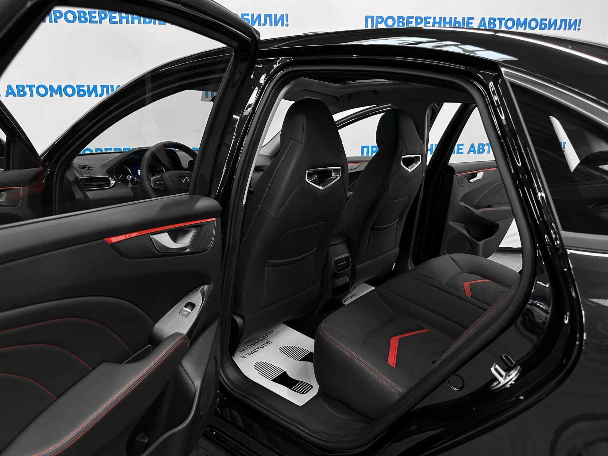 фото автомобиля 21