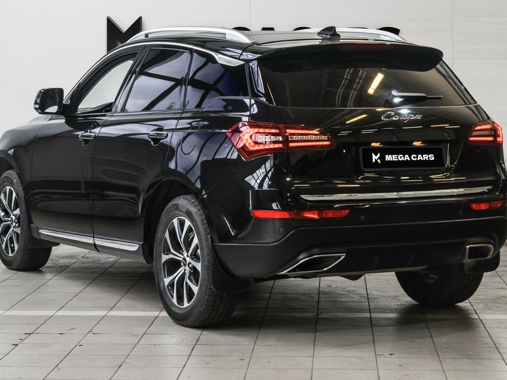 фото автомобиля 3