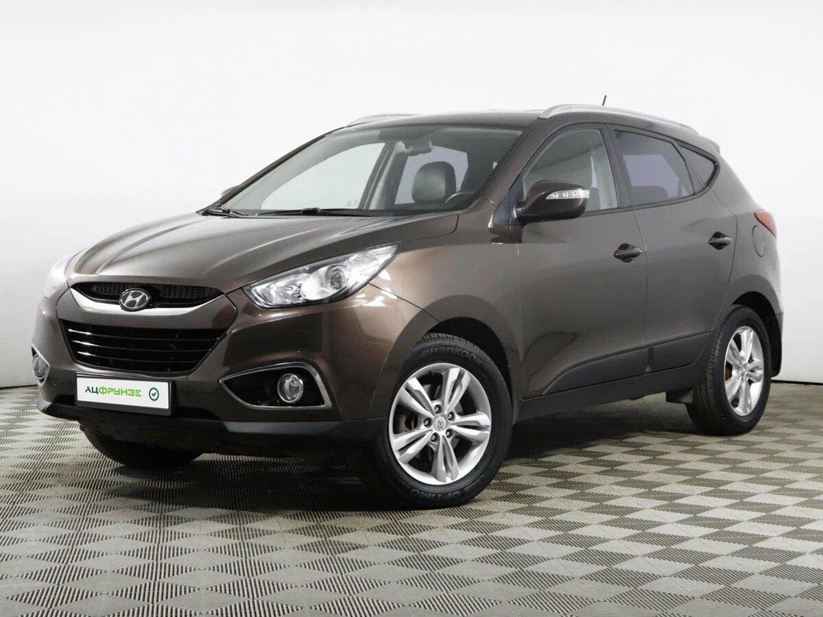 фото автомобиля 0