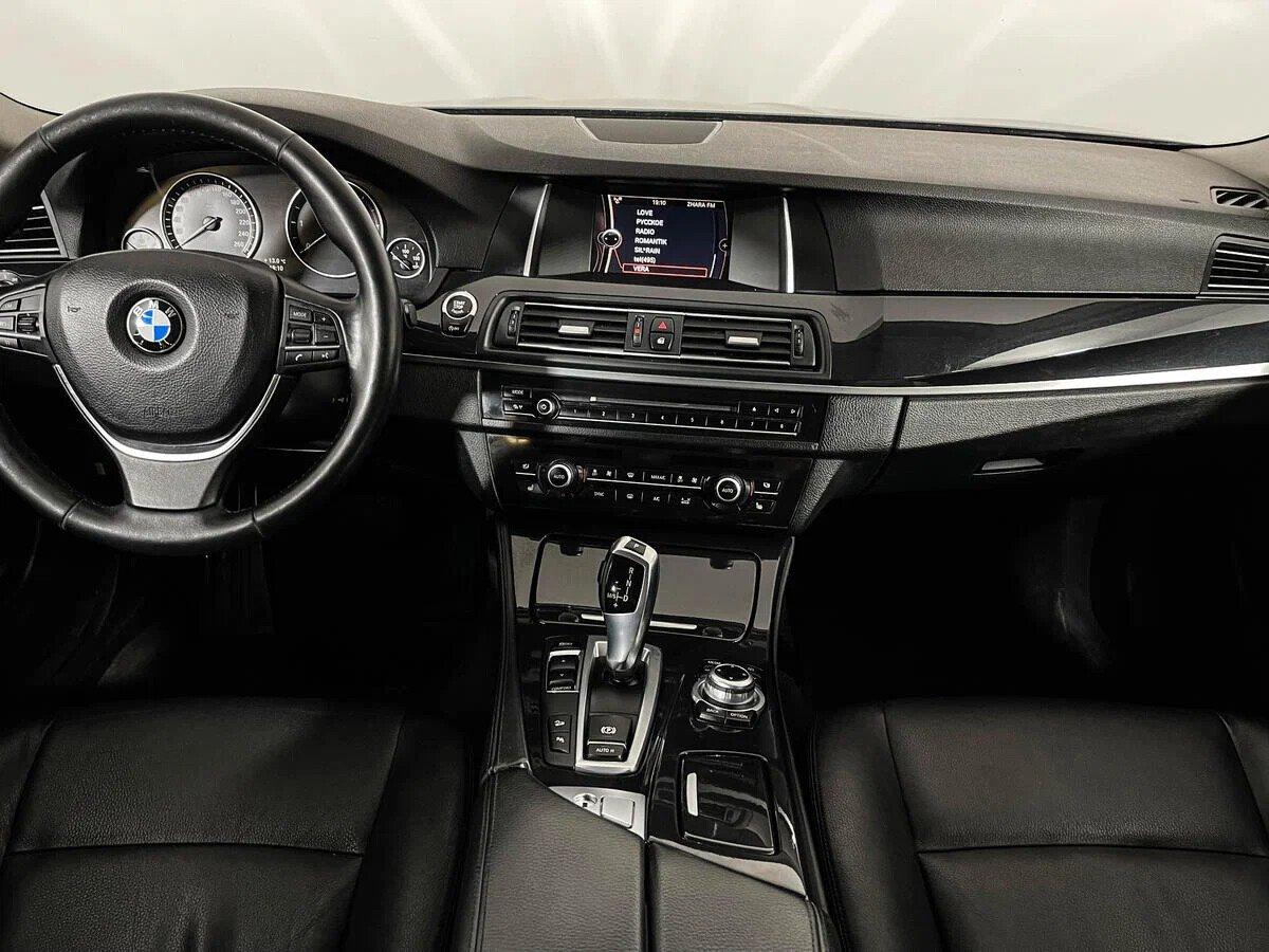 фото автомобиля 6
