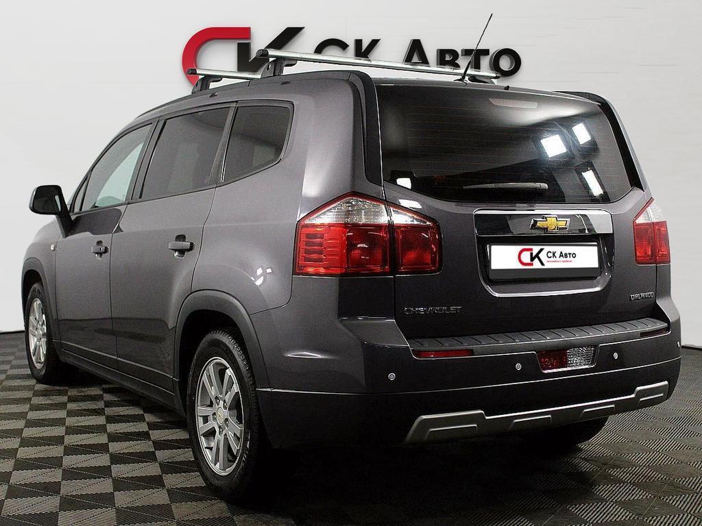 фото автомобиля 3