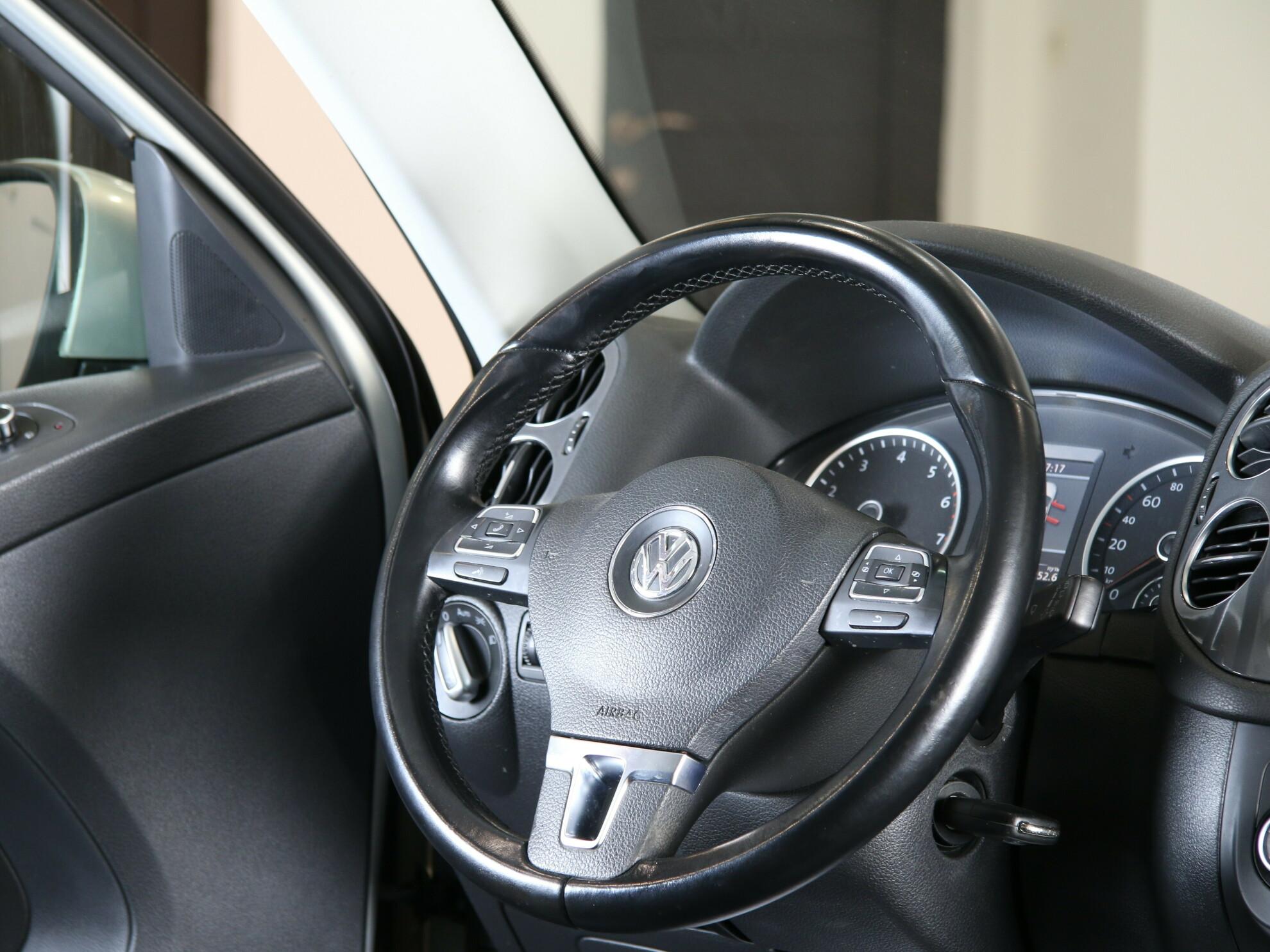 фото автомобиля 7
