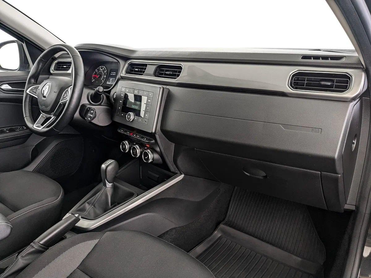 фото автомобиля 6