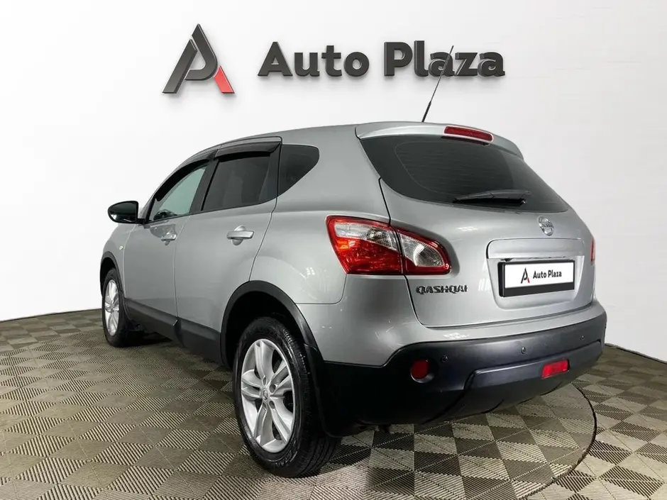 AutoPlaza
