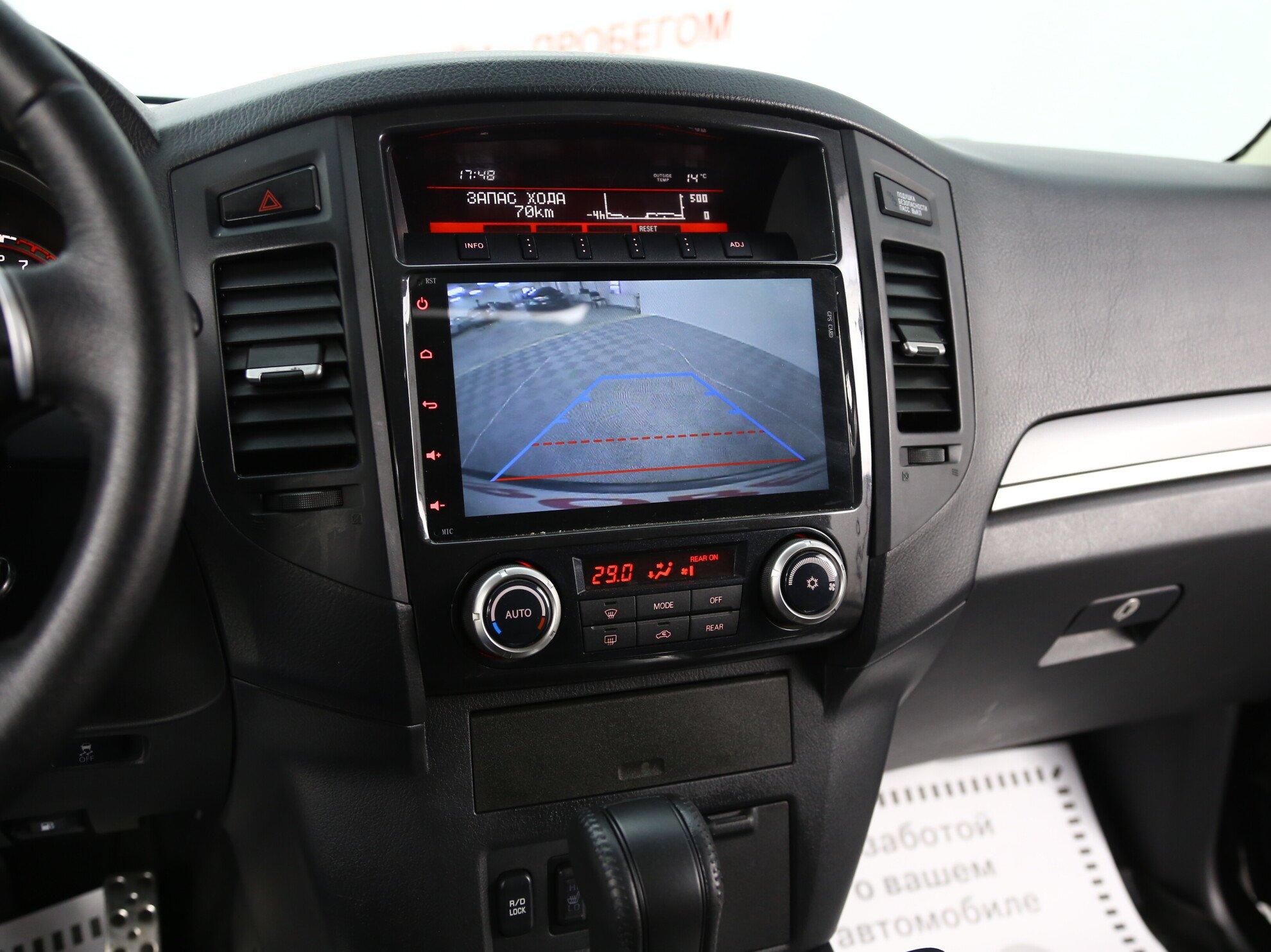 фото автомобиля 10