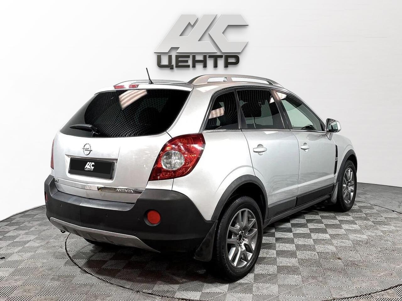 фото автомобиля 1